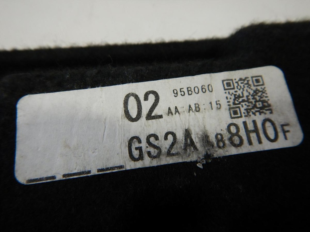 DSCN8309.JPG