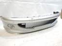 DSCN8347.JPG