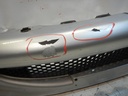 DSCN8348.JPG