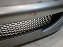 DSCN8349.JPG