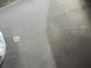 DSCN8358.JPG
