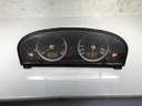 20220316_125715.jpg