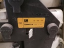 IMG_20220316_154941.jpg