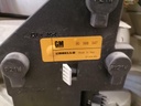 IMG_20220316_155020.jpg