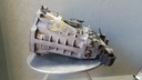 20220219_083601.jpg