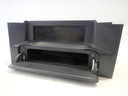 DSCN8418.JPG