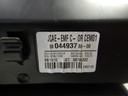 DSCN8419.JPG