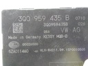 16475151707802703845604121430045.jpg