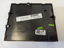 IMG_20220317_115515.jpg