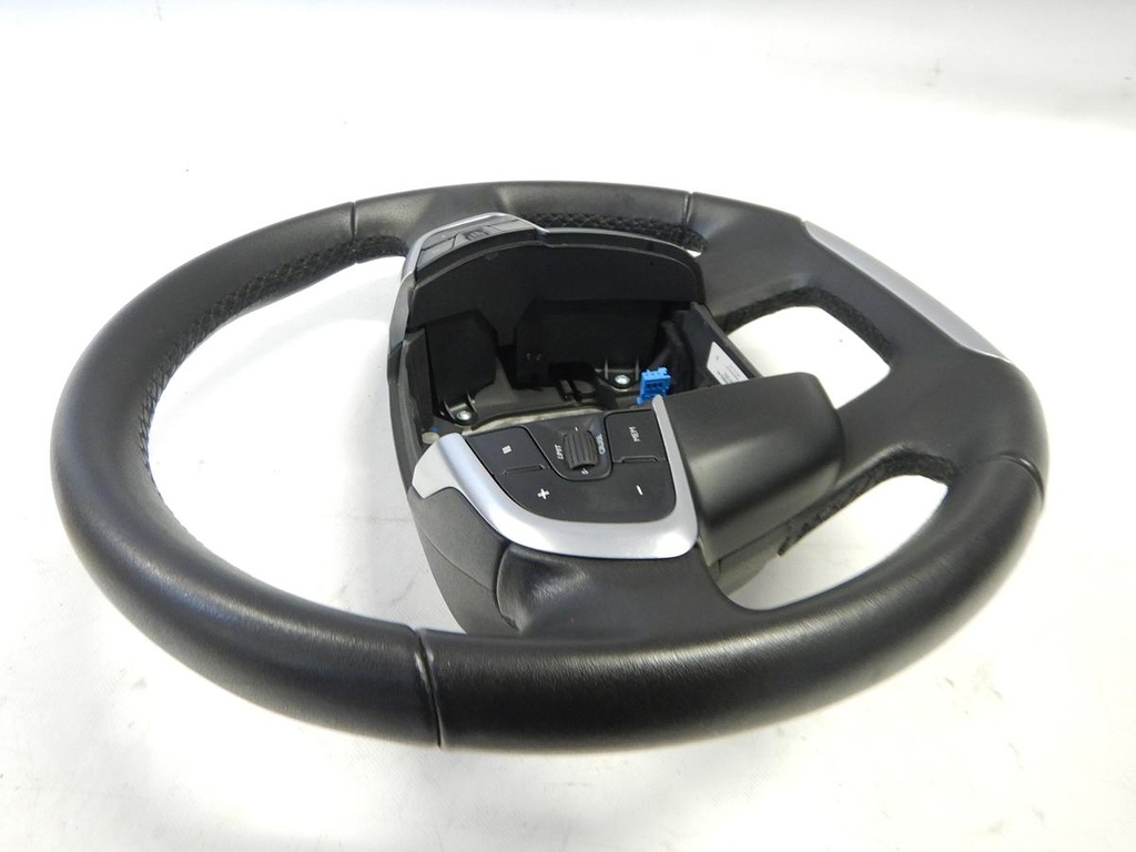 DSCN8405.JPG