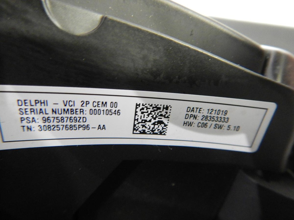 DSCN8407.JPG