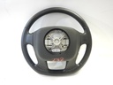DSCN8408.JPG