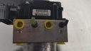 20220220_054034.jpg