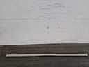 IMG_20220317_095313.jpg