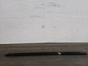 IMG_20220317_095320.jpg