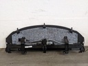IMG_20220317_095847.jpg