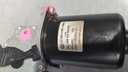 20220221_004845.jpg