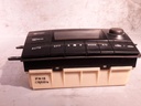 20220318_090725.jpg