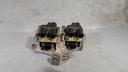 20220221_041624.jpg
