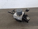 IMG_20220318_130627.jpg