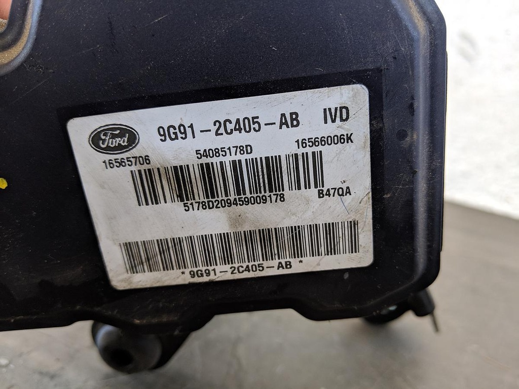 IMG_20220318_130647.jpg
