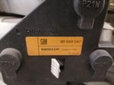 IMG_20220316_163706.jpg