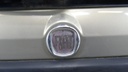 DSC09415.JPG
