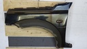 DSC09423.JPG