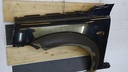 DSC09424.JPG