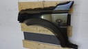 DSC09425.JPG