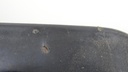 DSC09451.JPG