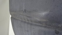 DSC09463.JPG