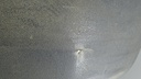 DSC09464.JPG