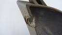 DSC09470.JPG