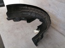 IMG_20220321_130836.jpg