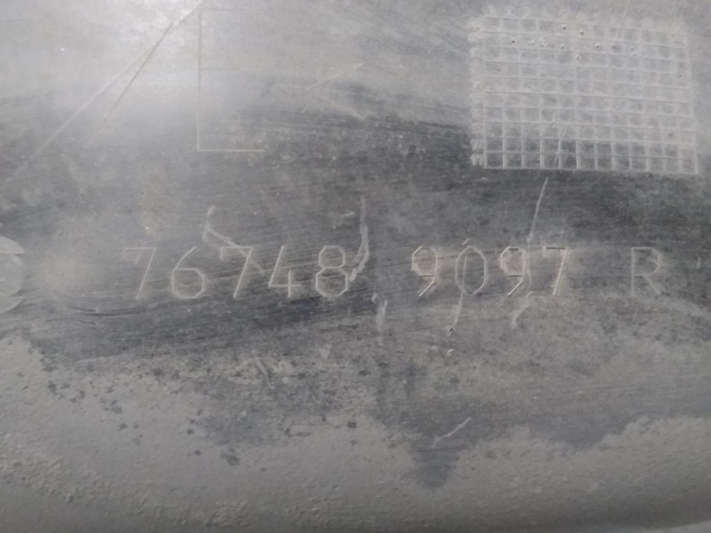 16478807955136240299131687196131.jpg