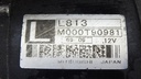 DSC09683.JPG