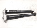 20220322_083041.jpg