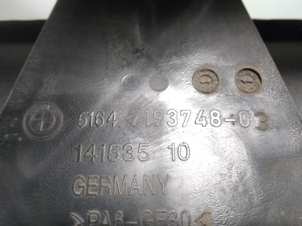 16479405164812574016112654641119.jpg