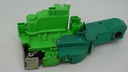 DSC09735.JPG
