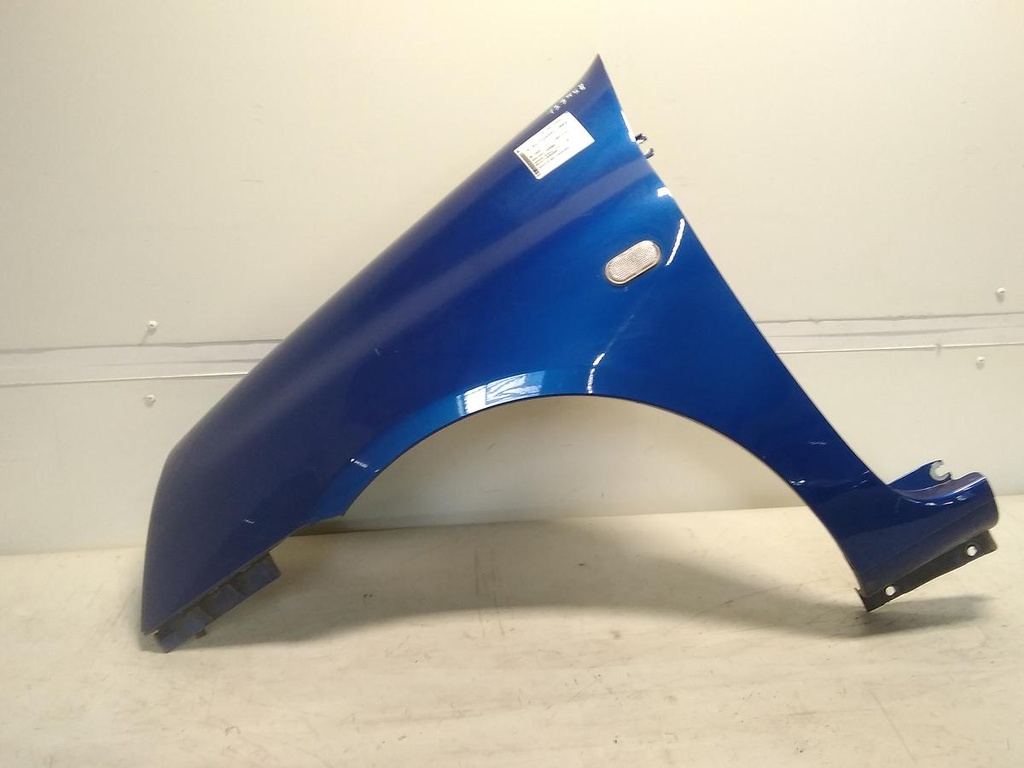 16479457028966900506293305686280.jpg