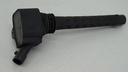 DSC09859.JPG