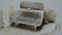 DSC09907.JPG