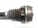 20220322_152555.jpg