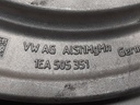 20220322_162131.jpg