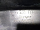 16480254911595763326573247316822.jpg