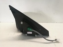 16480471896751983188025.jpg