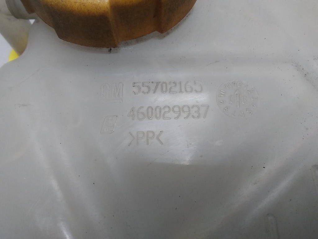 16480480226462535525104892024484.jpg