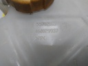 16480480226462535525104892024484.jpg