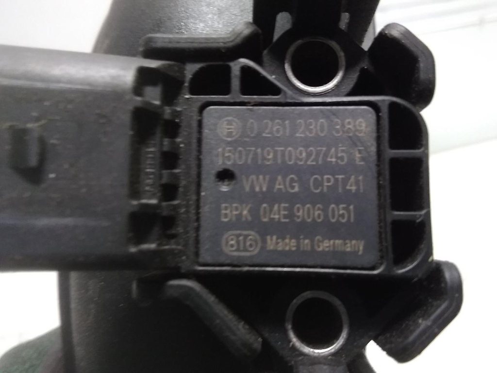 16480481183787618556867316411156.jpg